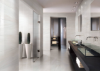 Picture of Happy Floors - Dolomite 12 x 24 White Natural