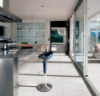 Picture of Happy Floors - Dolomite 12 x 24 White Polished