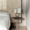Picture of Happy Floors - Dolomite 3D Hexagon Beige