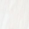 Picture of Happy Floors - Dolomite 24 x 24 White Polished
