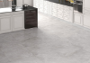 Picture of Happy Floors - Valencia 15 x 30 Grey