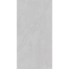 Picture of Happy Floors - Valencia 15 x 30 White