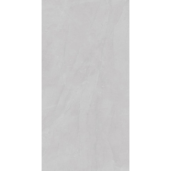 Picture of Happy Floors - Valencia 15 x 30 White