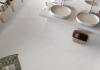 Picture of Happy Floors - Valencia 15 x 30 White