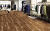 Picture of LX Hausys - Pikes Peak Plank Antique Walnut
