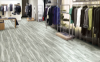 Picture of LX Hausys - Pikes Peak Plank Grey Walnut