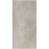 Picture of Happy Floors - Contempo 12 x 24 Grey