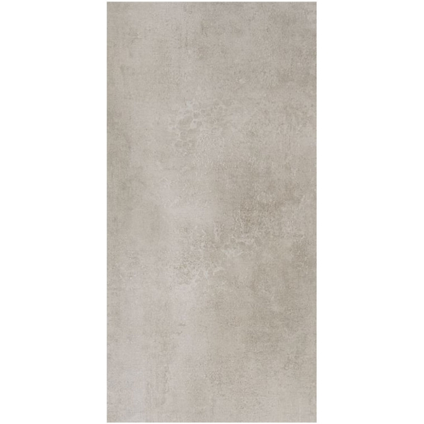 Picture of Happy Floors - Contempo 12 x 24 Grey