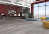 Picture of Happy Floors - Contempo 12 x 24 Grey