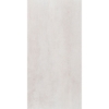 Picture of Happy Floors - Contempo 15 x 30 White