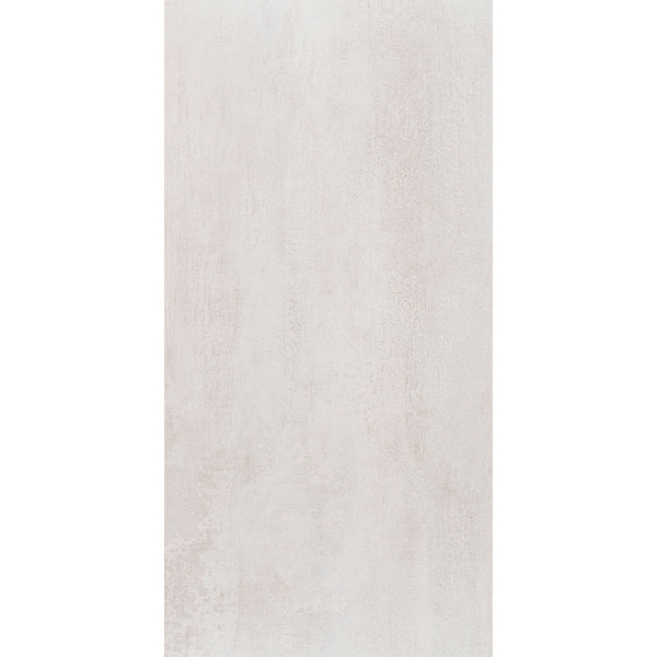 Picture of Happy Floors - Contempo 15 x 30 White