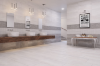 Picture of Happy Floors - Contempo Mosaic White