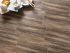 Picture of Happy Floors - Paint Stone 12 x 24 Brown