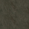 Picture of LX Hausys - Pikes Peak Tile Arcturus