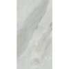 Picture of Happy Floors - Bardiglio 12 x 24 Grigio Natural
