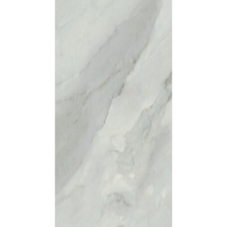Picture of Happy Floors - Bardiglio 12 x 24 Grigio Natural