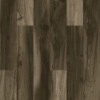 Picture of LX Hausys - Savana Glue Down Vintage