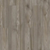 Picture of LX Hausys - Savana Glue Down Ambience