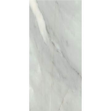 Picture of Happy Floors - Bardiglio 16 x 32 Grigio Polished