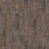 Picture of LX Hausys - PRESTG Plank Glue Down Desert Palm