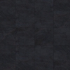 Picture of LX Hausys - PRESTG Tile Glue Down Carbon Black
