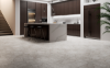 Picture of LX Hausys - PRESTG Tile Click Icicle Marble