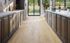 Picture of LX Hausys - PRESTG XL Click Natural Hickory