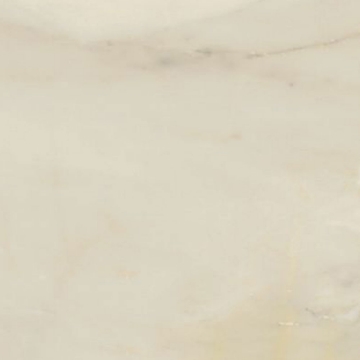 Picture of Happy Floors - Bardiglio 24 x 24 Crema Polished
