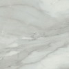 Picture of Happy Floors - Bardiglio 24 x 24 Grigio Natural
