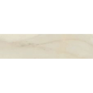 Picture of Happy Floors - Bardiglio 3 x 12 Crema Polished