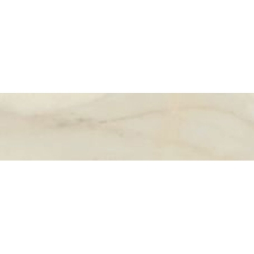 Picture of Happy Floors - Bardiglio 3 x 12 Crema Polished