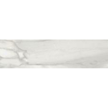 Picture of Happy Floors - Bardiglio 3 x 12 Bianco Polished