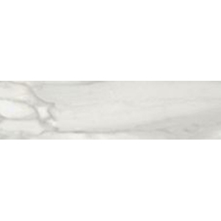 Picture of Happy Floors - Bardiglio 3 x 12 Bianco Natural