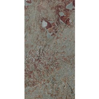 Picture of Happy Floors - Phoenix 12 x 24 Canyon