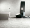 Picture of Happy Floors - Bardiglio Hexagon Bianco Polished