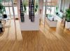 Picture of Happy Floors - Cypress 9 x 48 Bronze