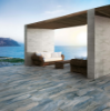 Picture of Happy Floors - Citrus 12 x 24 Ocean Polished