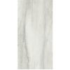 Picture of Happy Floors - Citrus 12 x 24 Blossom Polished