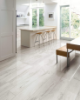 Picture of Happy Floors - Citrus 12 x 24 Blossom Polished