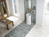 Picture of Happy Floors - Citrus 12 x 24 Blossom Polished