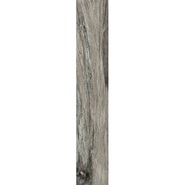 Picture of Happy Floors - Citrus 8 x 47 Midnight Natural