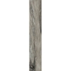 Picture of Happy Floors - Citrus 8 x 47 Midnight Polished