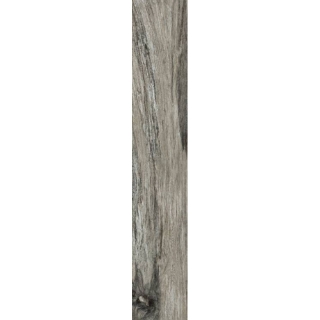 Picture of Happy Floors - Citrus 8 x 47 Midnight Polished
