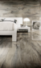 Picture of Happy Floors - Citrus 8 x 47 Midnight Polished
