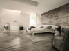 Picture of Happy Floors - Citrus 8 x 47 Midnight Polished