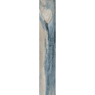 Picture of Happy Floors - Citrus 8 x 47 Ocean Polished
