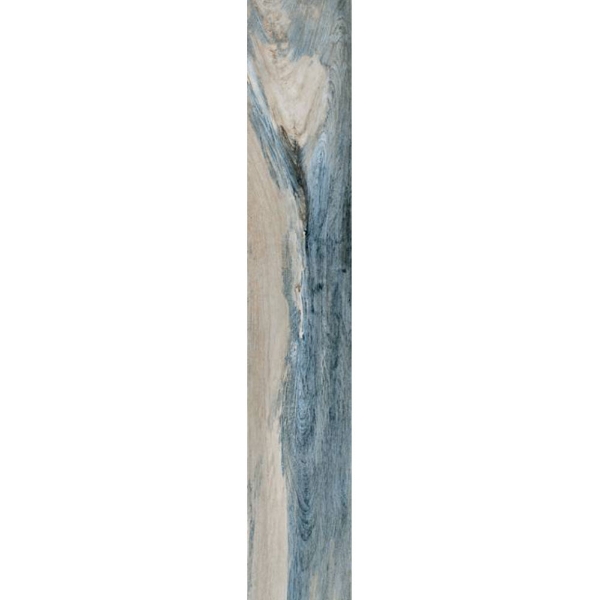 Picture of Happy Floors - Citrus 8 x 47 Ocean Polished