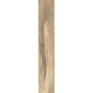 Picture of Happy Floors - Citrus 8 x 47 Amber Natural