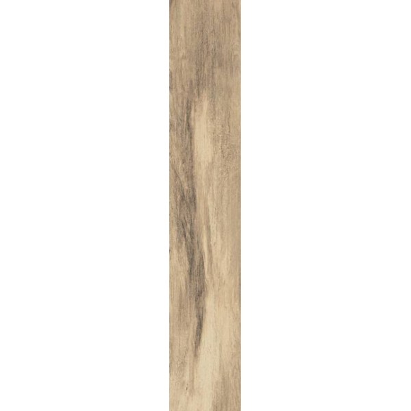 Picture of Happy Floors - Citrus 8 x 47 Amber Natural