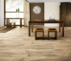 Picture of Happy Floors - Citrus 8 x 47 Amber Polished